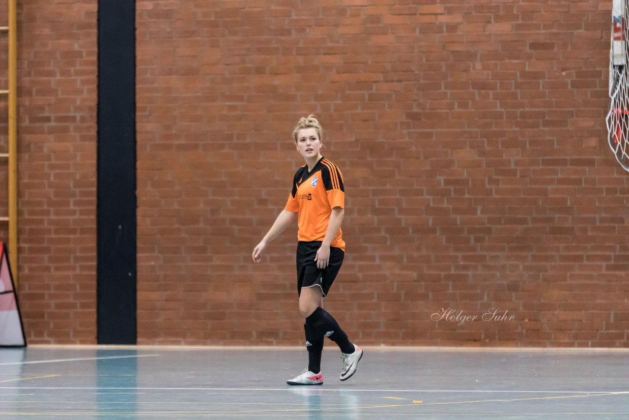 Bild 322 - Dodenhof Cup